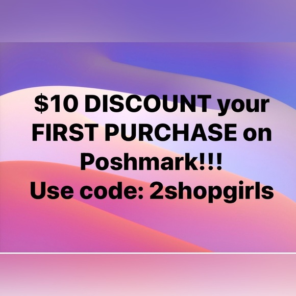 New Adjustable Crossbody Strap Twisted Red Leather Chain or replacement - Picture 3 of 13